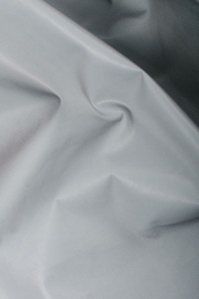 Куртка Оз Ozone Rex (м) м.волна/черный