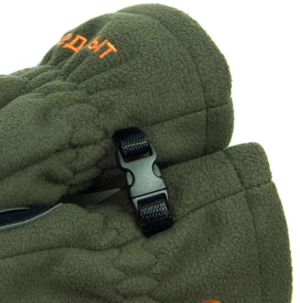 Снимок экрана 2024-10-29 125707