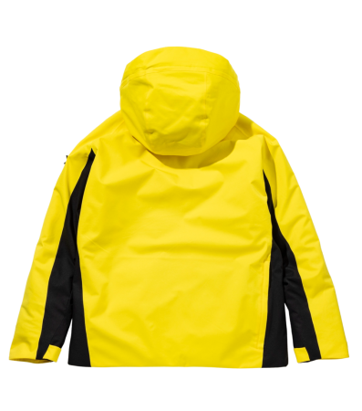 Куртка горнолыжная Phenix Blizzard в Иркутске