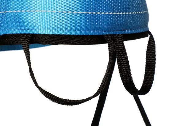  Страховочная система Венто поясная Высота 005 в Иркутске  