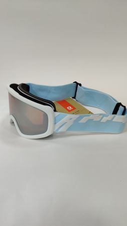 Купить Маска Los Raketos Kooky Orange 21912,13 в Иркутске