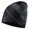 Шапка Buff Polar&Ecostretch Raft Black в Иркутске