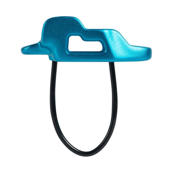  Спусковое устройство Вертикаль Корзина Профи в Иркутске  