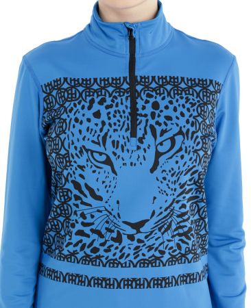 Джемпер Poivre Blanc W22-1940-WO 295480 в Иркутске