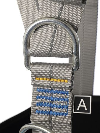  Страховочная система Венто Высота 016 р.1 ЕН361,358,ЕН813 в Иркутске  