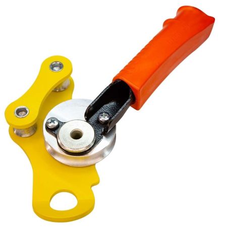  Спусковое устройство Беркут Правый Орион Альп в Иркутске  