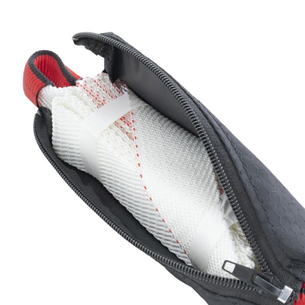  Амортизатор Венто ABS  в Иркутске  