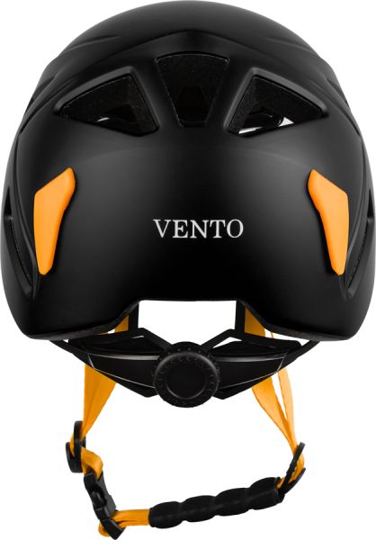  Каска Венто альпинистская Pulsar синий в Иркутске  