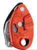  Страховочное устройство Petzl GRIGRI Red в Иркутске  