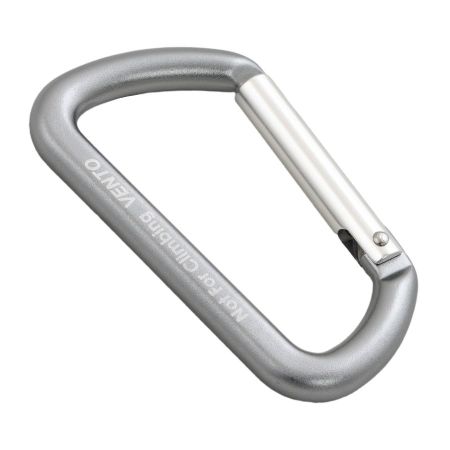  Карабин Венто вспомогательный «Мини» в Иркутске  