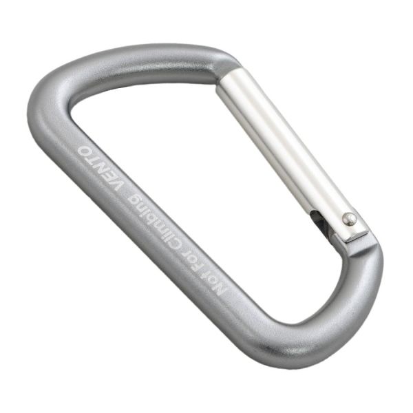  Карабин Венто вспомогательный «Мини» в Иркутске  