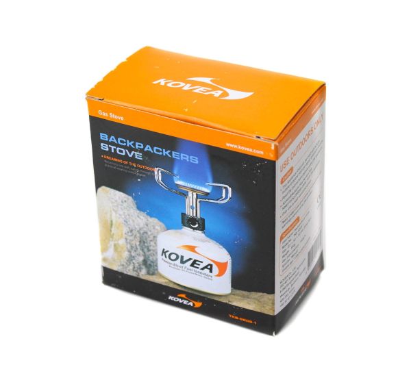 45c98a4c_31d3_11dc_802e_0011254177b6_003