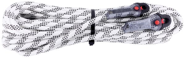 Анкерная линия Camp IRIDIUM 11 mm with end loops в Иркутске  