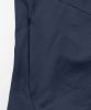 Куртка Phenix Alpine Natural Heat Fleece синий в Иркутске