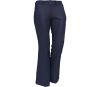 Брюки горнолыжные COLMAR Ladies 0441 красный в Иркутске