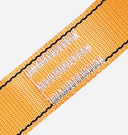  Строп аАд (лента,КА3,КА3,КТ1) в Иркутске  