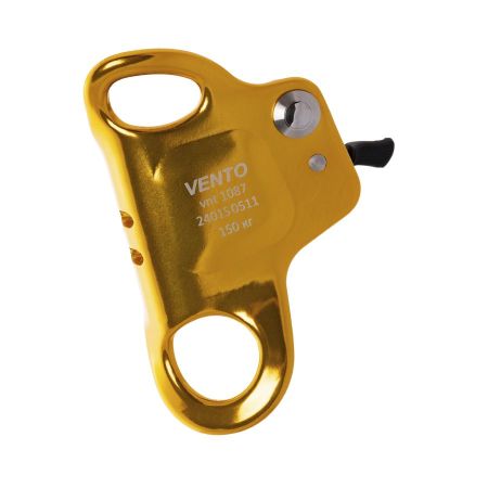  Зажим Венто Кроль малый грудной в Иркутске  