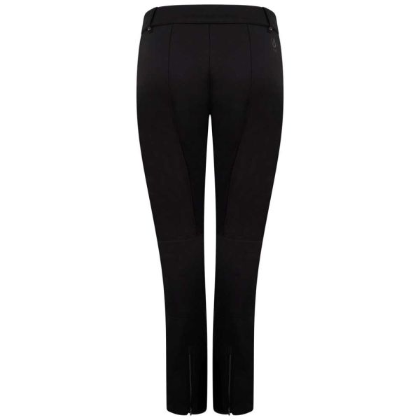 Брюки горнолыжные Dare2B Bejewell II Pant Ws  в Иркутске
