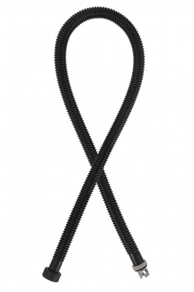 3zz83s9c6l7bq9h0j1v8yuj54yvq2vpb