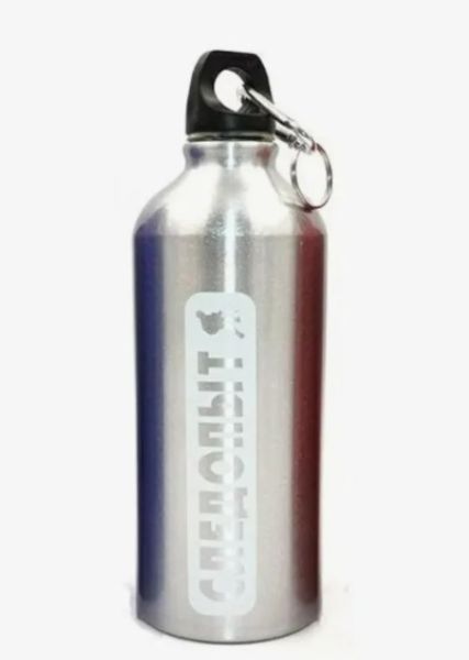 Снимок экрана 2024-12-28 112159