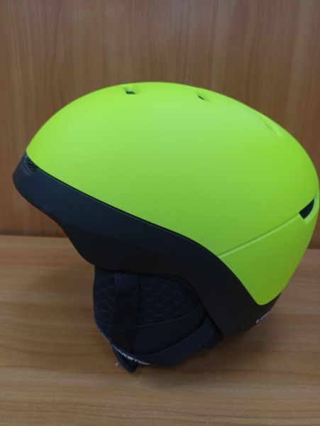 WhatsApp Image 2023-12-18 at 11.43.13 (3)