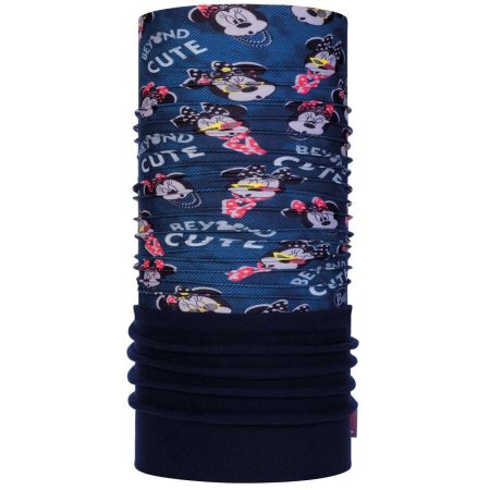Бандана Buff Superheroes Polar Endgame