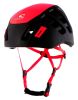  Каска Венто Mistral красный в Иркутске  