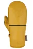 Варежки Terror-Leather Mitten в Иркутске
