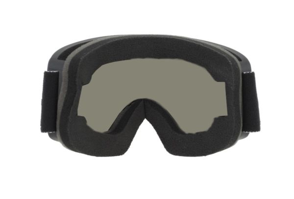 Купить маска out of void origami/gold24 mci в Иркутске