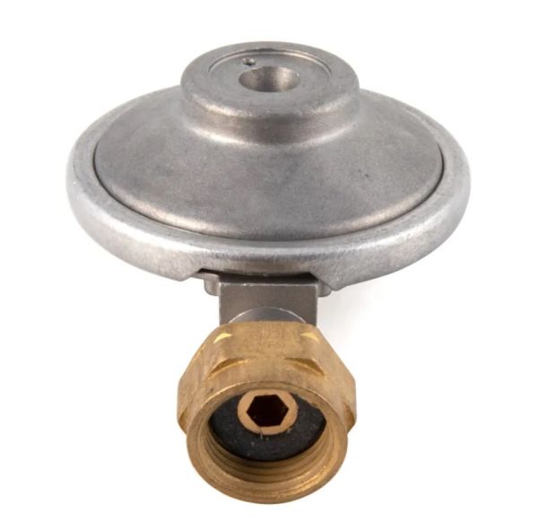 Снимок экрана 2025-07-11 155306