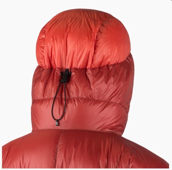 Снимок экрана 2023-07-17 110720