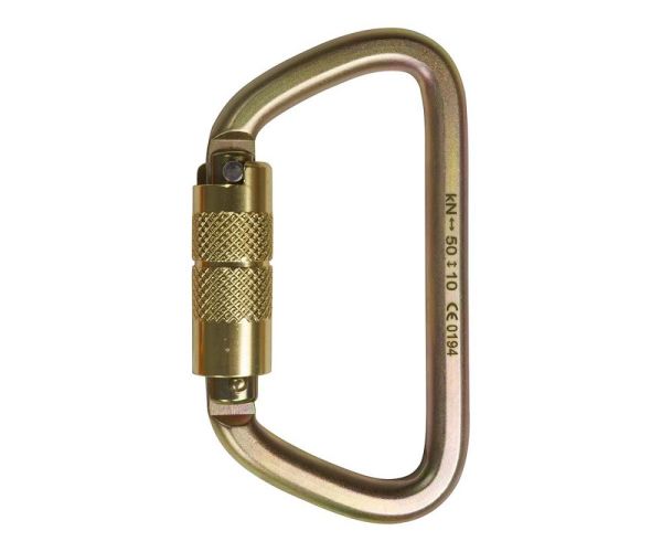 karabin-rf-249_10115-auto_1