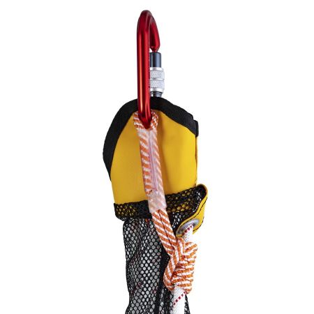  Спасательное подъемное устройство Питон Венто в Иркутске  