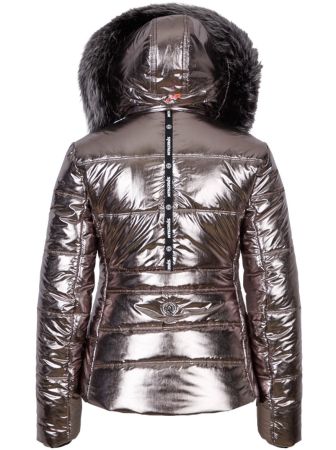 Куртка горнолыжная Sportalm Akina 90213310206 в Иркутске