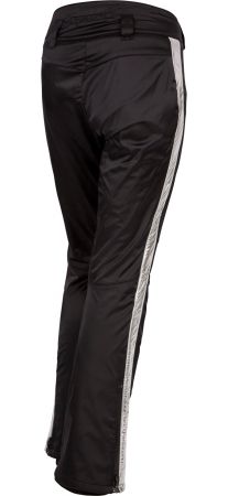 Брюки горнолыжные Sportalm Jump ST женские 90284214359 в Иркутске