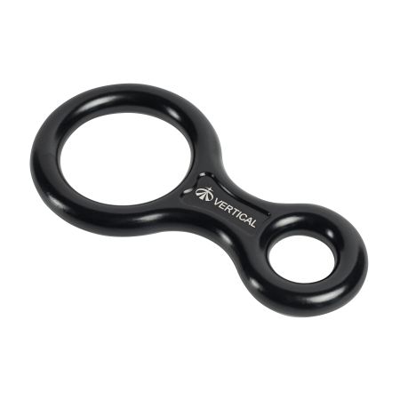  Спусковое устройство Вертикаль 8 классическая 3500кг в Иркутске  