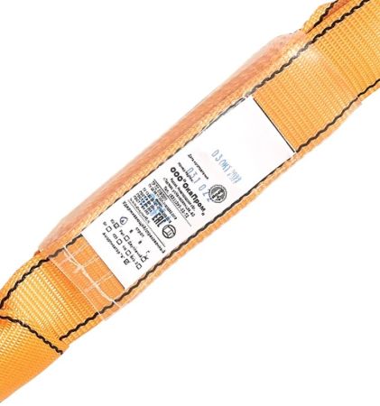  Строп аАд+Кс (Вар.2) серия Комфорт в Иркутске  