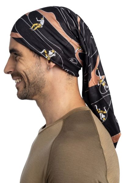 Снимок экрана 2025-04-02 160335