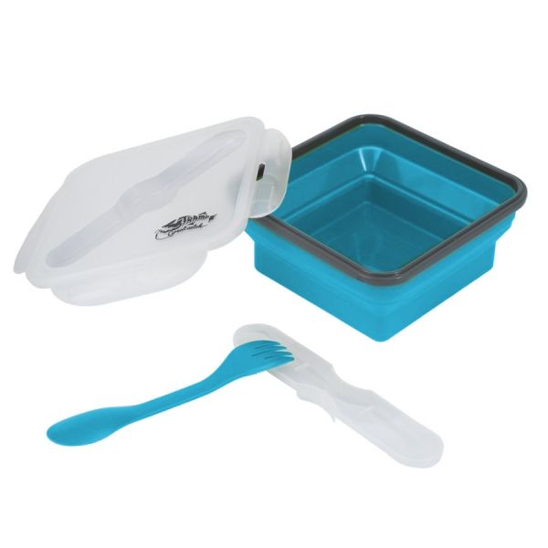 trc-145-aquamarine-3