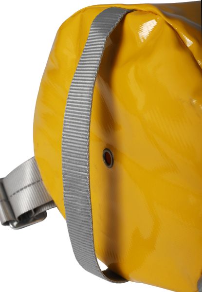  Баул транспортный 60л Венто  в Иркутске  