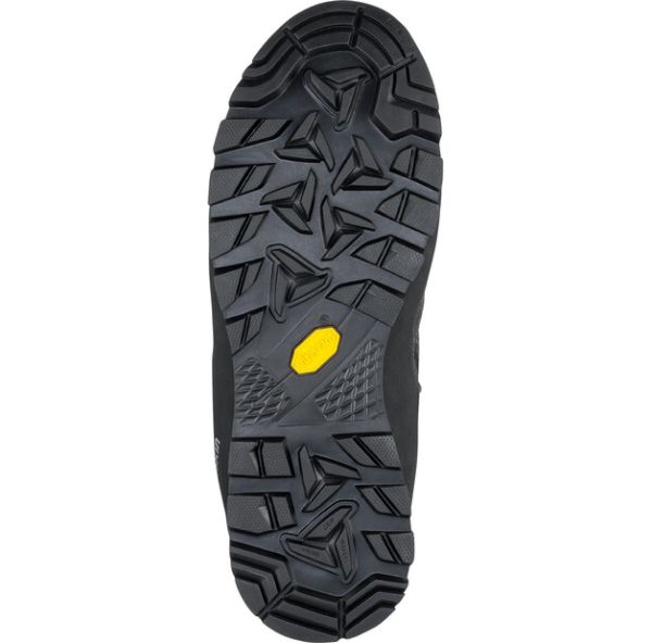 Купить ботинки jw force crest texapore mid m в Иркутске