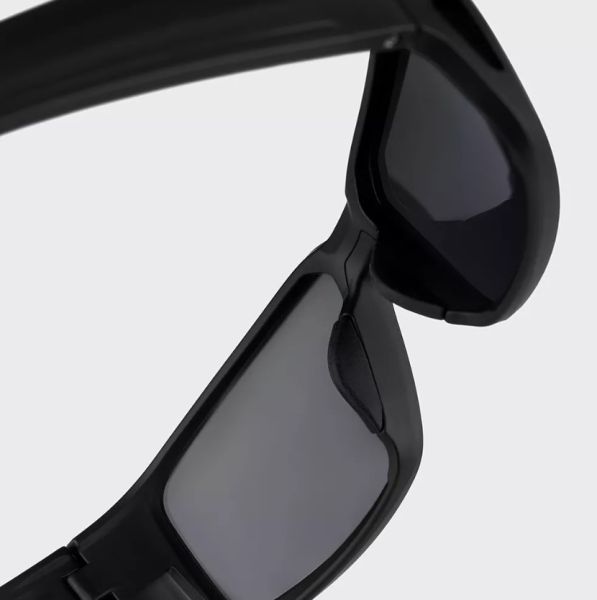 Купить очки солнечные offshore 1092 black в Иркутске
