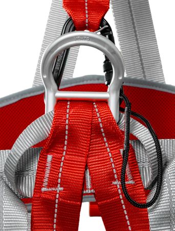  Страховочная система Венто Профи Мастер  в Иркутске  