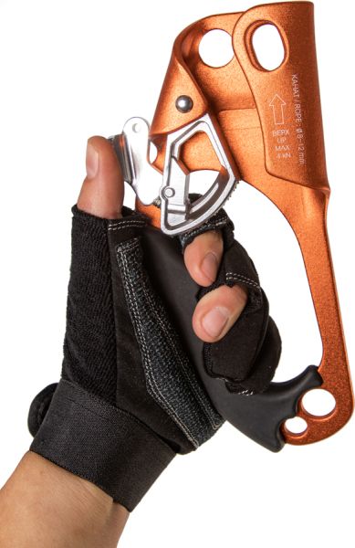  Перчатки Венто Алекса в Иркутске  