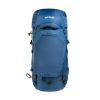 Рюкзак Tatonka PYROX 45+10 darker blue