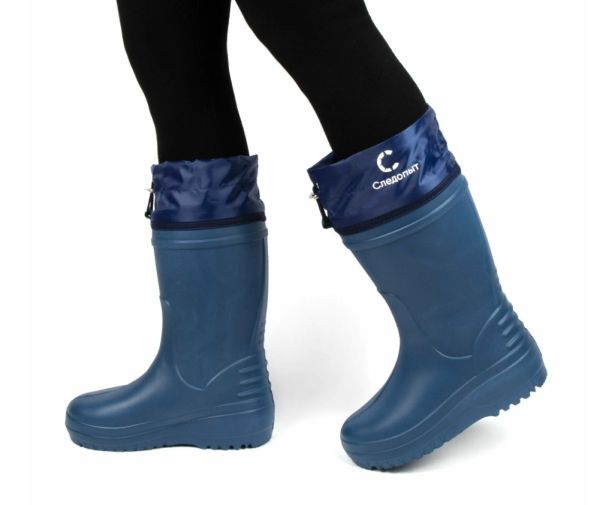 Снимок экрана 2025-04-24 115202