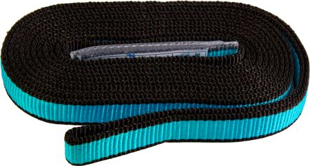  Петля Венто станционная "Люкс"  в Иркутске  