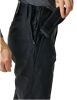 Брюки горнолыжные Phenix Super 4Way Stretch BK в Иркутске