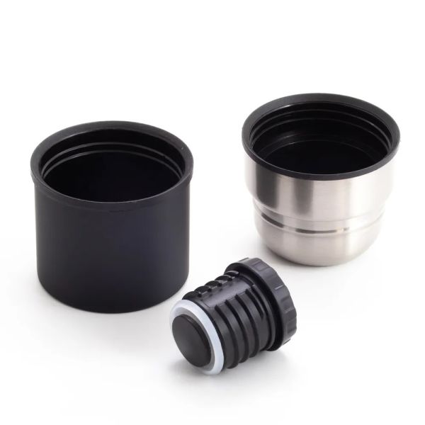 bf30ecb1cbac0d752cc546b1504ce58d