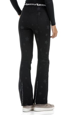 Брюки горнолыжные Sportalm Donia W 882832534 в Иркутске